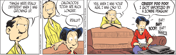 baldo